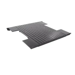 Premium Bed Floor - 67-72 Ford Truck Short Bed Styleside - Image 3 of 6